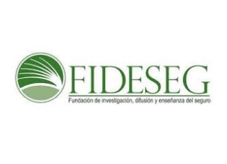 FIDESeg: el valor estratégico de pensar el seguro más allá de la coyuntura fideseg-valor-seguro-coyuntura