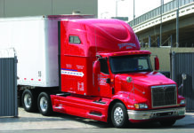 El ranking de producción de transportes – mercaderías a diciembre de 2025 transportes mercaderías ranking diciembre 2025