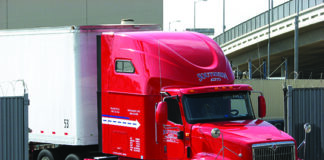 El ranking de producción de transportes – mercaderías a diciembre de 2025 transportes mercaderías ranking diciembre 2025