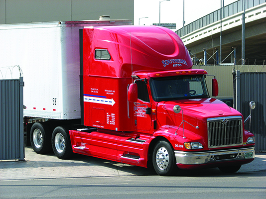 transportes mercaderías ranking diciembre 2025 transportes mercaderías ranking diciembre 2025