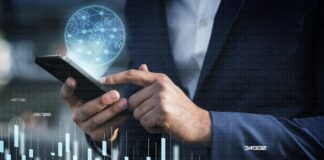 Inteligencia artificial en No Vida: sobran pilotos, falta escalabilidad inteligencia artificial no vida