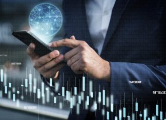 Inteligencia artificial en No Vida: sobran pilotos, falta escalabilidad inteligencia artificial no vida