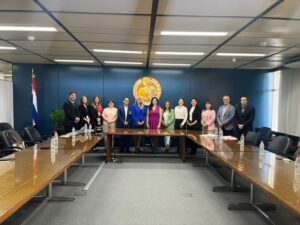 paraguay-decarre-copaprose-fapasa