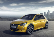 Automotores: las 50 aseguradoras que se ubicaron primeras en el ranking a diciembre de 2025 automotores ranking diciembre 2025