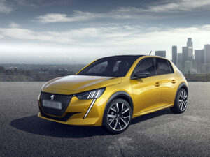 automotores ranking diciembre 2025