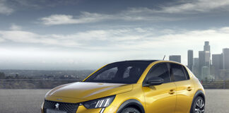 Automotores: las 50 aseguradoras que se ubicaron primeras en el ranking a diciembre de 2025 automotores ranking diciembre 2025