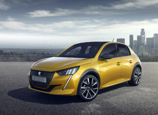 Automotores: las 50 aseguradoras que se ubicaron primeras en el ranking a diciembre de 2025 automotores ranking diciembre 2025