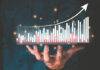 Producción por jurisdicción del ramo responsabilidad civil a junio de 2025 jurisdicción responsabilidad civil junio 2025