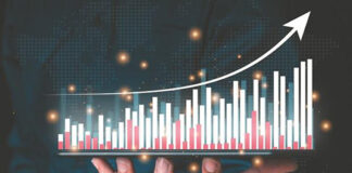 Producción por jurisdicción del ramo responsabilidad civil a junio de 2025 jurisdicción responsabilidad civil junio 2025