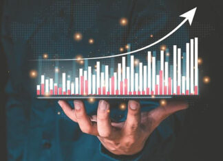 Producción por jurisdicción del ramo responsabilidad civil a junio de 2025 jurisdicción responsabilidad civil junio 2025
