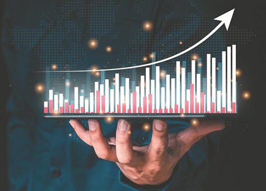 Producción por jurisdicción del ramo responsabilidad civil a junio de 2025 jurisdicción responsabilidad civil junio 2025