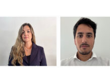 Nuevos nombramientos: Galicia Seguros fortalece su presencia en el sur de Buenos Aires galicia seguros sur buenos aires