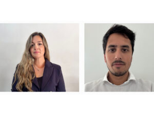 galicia seguros sur buenos aires