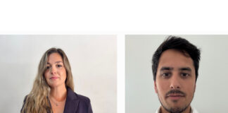 Nuevos nombramientos: Galicia Seguros fortalece su presencia en el sur de Buenos Aires galicia seguros sur buenos aires