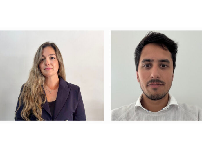 galicia seguros sur buenos aires galicia seguros sur buenos aires