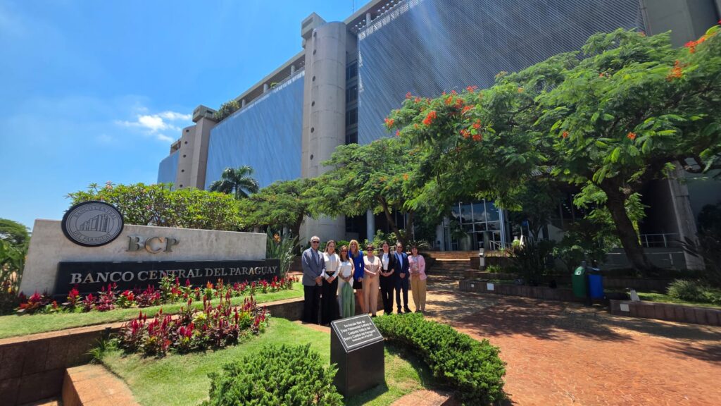 paraguay-decarre-copaprose-fapasa