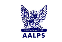 AALPS: curso de gestión de siniestros comienza en marzo aalps curso gestión siniestros marzo 2025