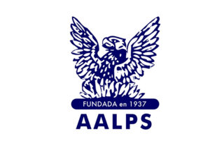 aalps curso gestión siniestros marzo 2025