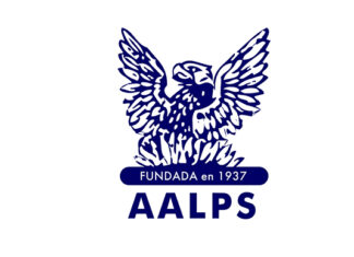 AALPS: curso de gestión de siniestros comienza en marzo aalps curso gestión siniestros marzo 2025