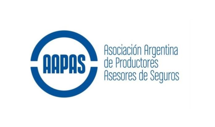 año crecer conectar sociedad aapas año crecer conectar sociedad aapas
