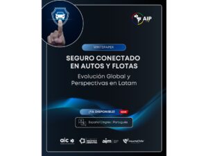 alianza insurtech panamericana seguro conectado