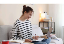 Ciclo universitario: protagonismo de los seguros de caución en alquileres estudiantiles seguros caución alquileres estudiantiles