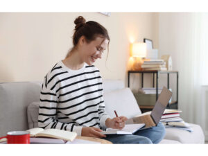 seguros caución alquileres estudiantiles