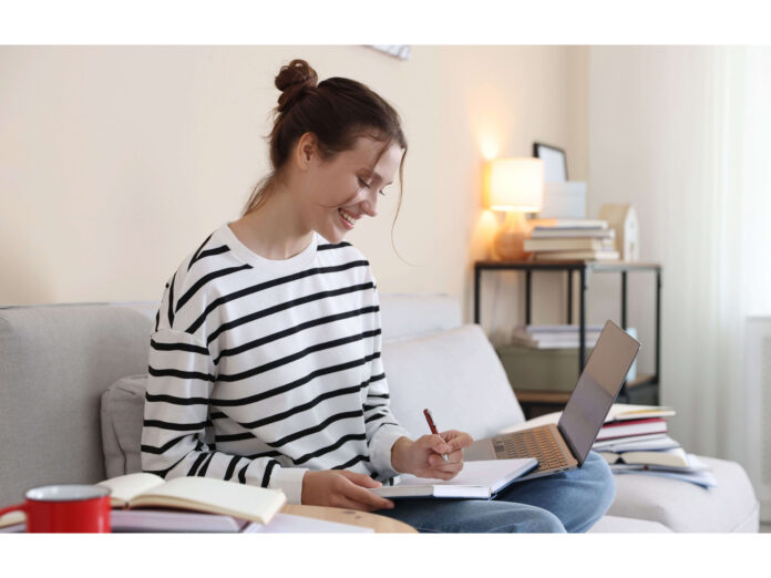 seguros caución alquileres estudiantiles