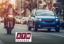 Carnaval: seis claves para salir a la ruta y volver seguro de la mano de ATM Seguros carnaval-consejos-atm-seguros
