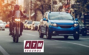 carnaval-consejos-atm-seguros