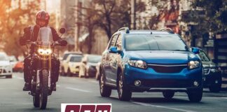 Carnaval: seis claves para salir a la ruta y volver seguro de la mano de ATM Seguros carnaval-consejos-atm-seguros