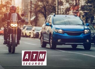 Carnaval: seis claves para salir a la ruta y volver seguro de la mano de ATM Seguros carnaval-consejos-atm-seguros