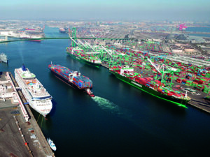 caución aseguradoras diciembre 2025