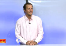 Bresba: “El desafío tecnológico es expandir una cultura aseguradora” bresba-dc-sistema-tecnologia-cultura-aseguradora