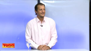 bresba-dc-sistema-tecnologia-cultura-aseguradora