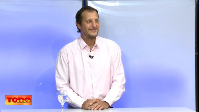 bresba-dc-sistema-tecnologia-cultura-aseguradora