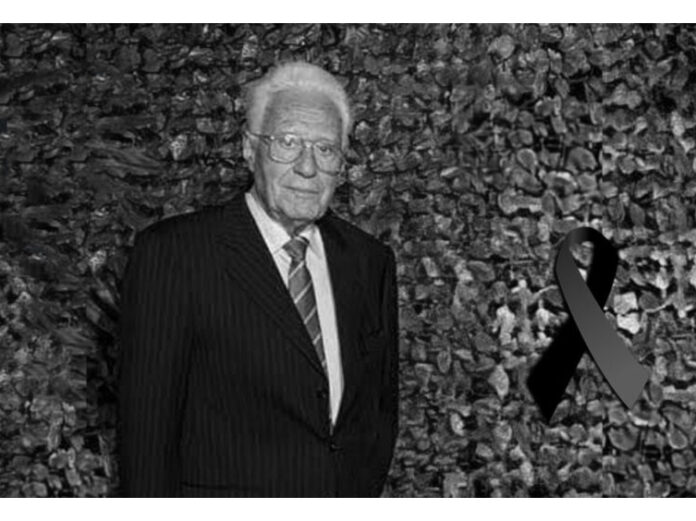 fapasa despedida arterio marchisio fapasa despedida arterio marchisio