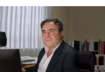 El uso responsable de la inteligencia artificial por los productores asesores de seguros uso inteligencia artificial productores