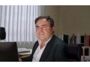 uso inteligencia artificial productores