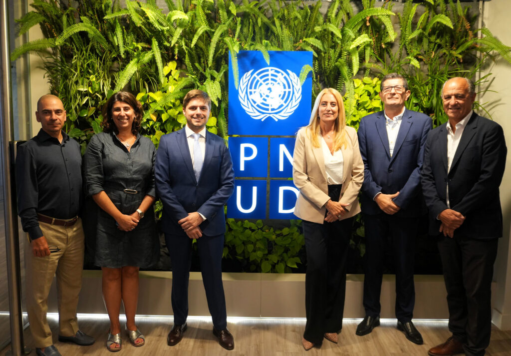 fapasa-agenda-comun-pnud