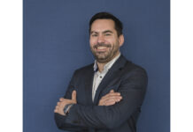 Federación Patronal presenta la nueva Gerencia de Seguros de Retiro y designa a Damián Ceballo al frente del área federación patronal retiro gerencia ceballo