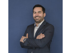 federación patronal retiro gerencia ceballo