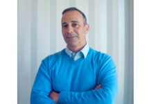 “La IA no reemplaza el rol del productor, sino que lo complementa y lo potencia, fortaleciendo su propuesta de valor” hanseatica ia productor valor