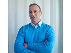 hanseatica ia productor valor