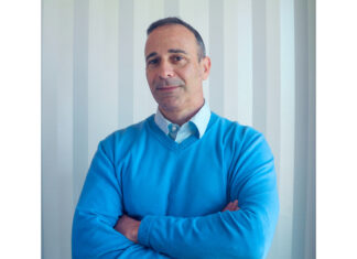 “La IA no reemplaza el rol del productor, sino que lo complementa y lo potencia, fortaleciendo su propuesta de valor” hanseatica ia productor valor