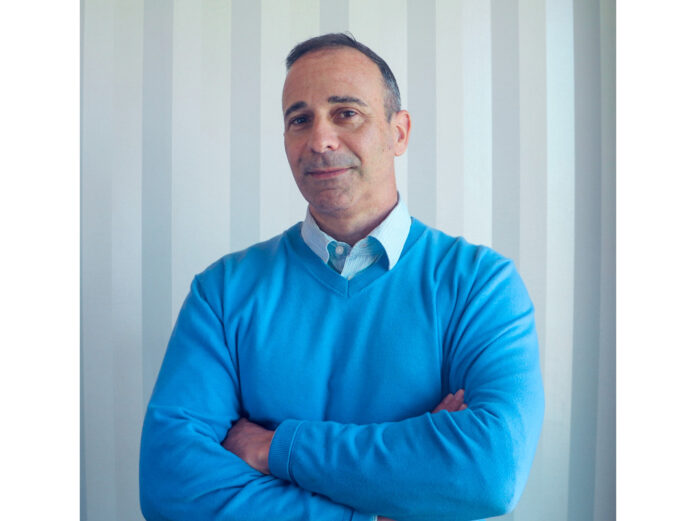 hanseatica ia productor valor