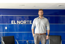 Innovación y respaldo: El Norte Seguros redefine su oferta del ramo automotores para 2026 el norte seguros automotores 2026