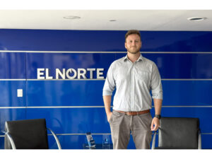 el norte seguros automotores 2026