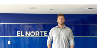 Innovación y respaldo: El Norte Seguros redefine su oferta del ramo automotores para 2026 el norte seguros automotores 2026