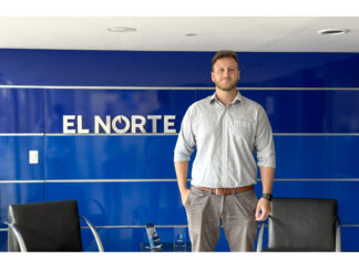 Innovación y respaldo: El Norte Seguros redefine su oferta del ramo automotores para 2026 el norte seguros automotores 2026